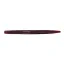 YUDG5193 Cranberry (193)