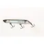 LY3PP110HGKT Naturel (HGKT)
