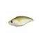 CRALV-70PS Pearl Shad (PS)