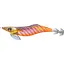 TYAF12NRBW NeonFlash Red Brown (NRBW) - 12 cm