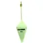 PBPTPH080 80 g