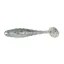LKGR1N132 Ice Shad (132)