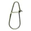 5121-1.5 1,5
