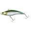 TRMA68YRC Yellow Roach (YRC)