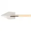 PAPPPI18 Stainless steel