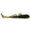 XZL-34361 Touchdown - 7.5 cm
