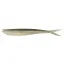 LKFF2N6 Arkansas Shiner (6)