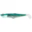 SHB10MG Green Mackerel (MG)