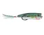 ABWSP7347 Baby Bass - 10.5 g