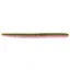 XZL-12612 Rainbow Trout Laminate - 12.5 cm