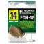 FDH-12-12 12