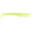 XZL-35835 Pearl Chartreuse - 7 cm
