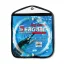 SEAFBG10450 450 lb