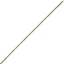 NEV18L15X2 1.5 mm - 18 cm