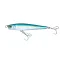 LYHMS95HGM Holographic Green Mackerel (HGM)