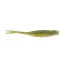 XZL-37120 Bass Candy - 7 cm
