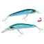 LY3MA18CPNI Sardine (CPNI)