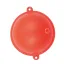 BUJBSP2R #2 - Red