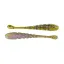 XZL-23120 Bass Candy - 8 cm