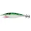 TCE9TG Tissu Vert (TG)