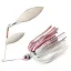 BYBW12643 Wounded Shad (643)