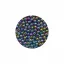PDB3A 3 mm