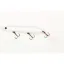 LY3PP110AW White (AW)