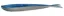 LKFF4N117 Blueback Herring (117)