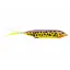 ABWSP7166 Sunrise Frog - 17 g