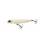 LYXP75BN Bone (BN)