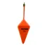 PBPTR125 125 g
