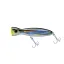LYMP160HBL Black Back (HBL)
