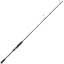 CRACBS-S682ML S682 ML