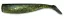 LKSH4N61 Perch (61)