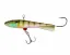 ABW65412 Blue Gill - 28 g