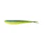 LKFF50N135 Mahi Mahi