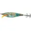 TC9BLRS Natural Seiche (BLRS)