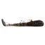 XZL-34255 Big G Goby - 7.5 cm