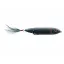 ABWSP7146 Black - 17 g