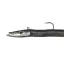 SNA18EE Electric EEL - 18 g