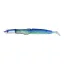 EQB36DB Blueback (DB) - 36 g