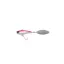 CRALSST-29HP Hot Pink (HP)
