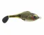 ABWSP7449 Tennessee Shad - 10.5 g
