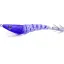 TDUSC95KVUH Violet UV (KVUH) - 95 mm