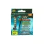 SEAFS43 0.435 mm