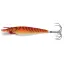 T6FTO Tissu Orange (TO)