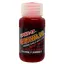 SPK4009 Fire Red