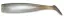 LKSH3N6 Arkansas Shiner (6)