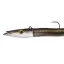 SNA90OE Original Eel - 90 g