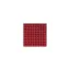 SCR Red (R)